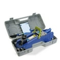 thumbnail image 4 of Horizontal Hydraulic Jack SUV Tire Changing Tool Car Car Oil Pressure 1.5 Tons Car Tool ,Easy to Use, 4 of 5