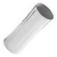 thumbnail image 5 of Jarrón de acero inoxidable con espejo para sala de estar, florero decorativo moderno para mesa de comedor, centro de mesa, floreros de metal para decoración del hogar., 5 of 6