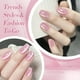 thumbnail image 3 of Esmalte de uñas Born Pretty Pink Cat Magnetic, 15 ml, holográfico, 3 of 9