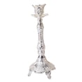 thumbnail image 4 of Candelabro de boda perfecl Soporte de candelabro de boda, 4 of 7