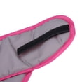 thumbnail image 3 of Cochecito Infantil FootMuff Cochecito FootMuff Buggy FootMuff Baby Bunting Bag Invierno Al Aire Libre Para Cochecito De Bebé, 3 of 8