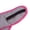 Rose, variant on M Buder Universal Baby Stroller Footmuff All Weather Buggy Pushchair Snuggle Cover Water-Resistant Windproof Padded Infant Sleeping Bag, Rose (15.0 x 11.8 x 2.4 inches / 38 x 30 x 6 cm)