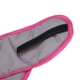 thumbnail image 4 of Saco para cochecito, cochecito de bebé universal impermeable Saco para cochecito Saco para cochecito confiable y duradero, 4 of 9