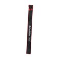 thumbnail image 3 of S SERENABLE Fishing Rod Bag Double Layers Protector Practical Pouch Fishing Pole Carrier for 120 cm, 3 of 9