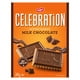 Biscuits au Beurre Chocolat au Lait Célébration 240 g / Biscuits en Boite – image 3 sur 18