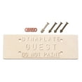 thumbnail image 2 of Guest Dynaplate For Hull Bonding & Grounding, Super, 2 of 2