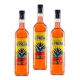 thumbnail image 1 of Tripack Licor De Agave Gran Azul Supremo Guayaba 1000 Ml Licor de Agave, 1 of 1