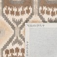 thumbnail image 5 of Safavieh Wyndham Natural Contemporary Rug - 2' x 3', 5 of 5