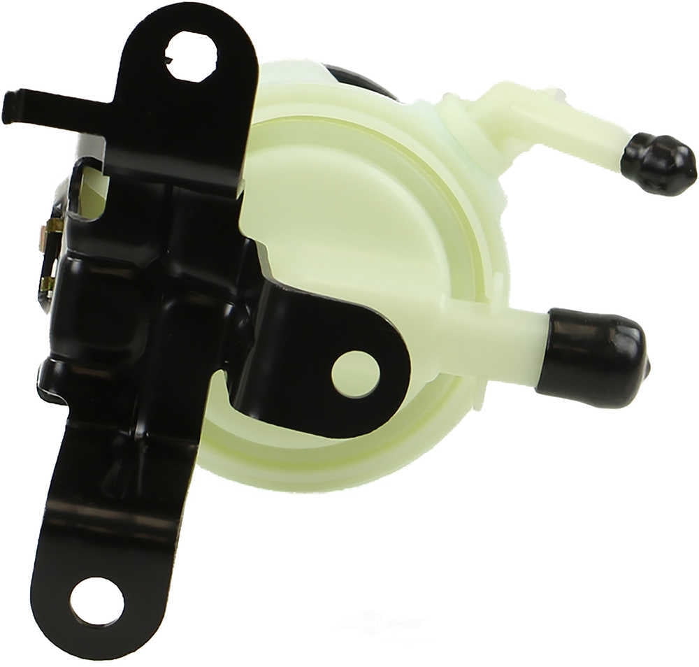 Atlantic Automotive Engineering RES-0131 AAE New Steering Fluid Reservoir. Recommend Changing When