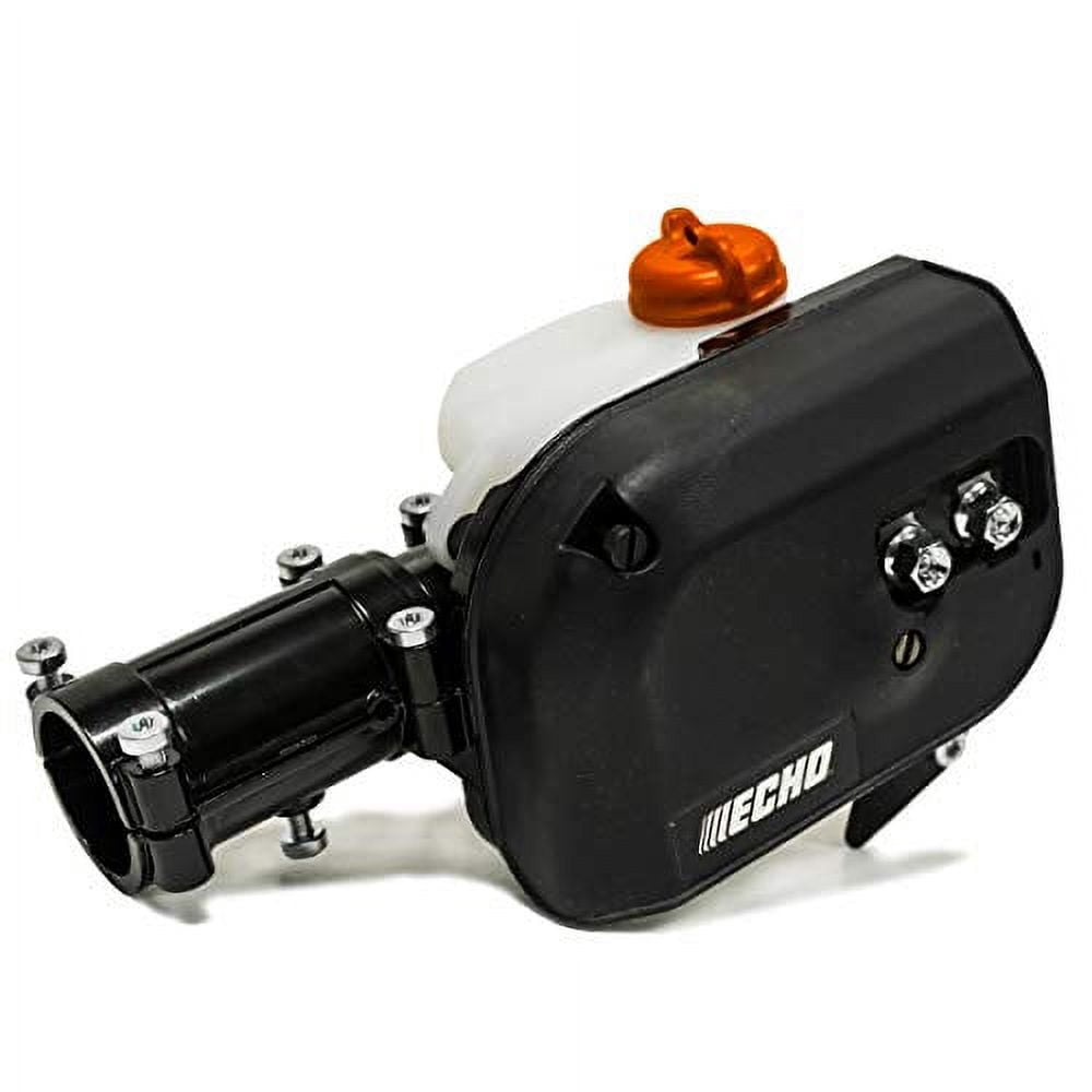 Echo Genuine OEM Gear Case for SP300 Angle Grinder # 90093