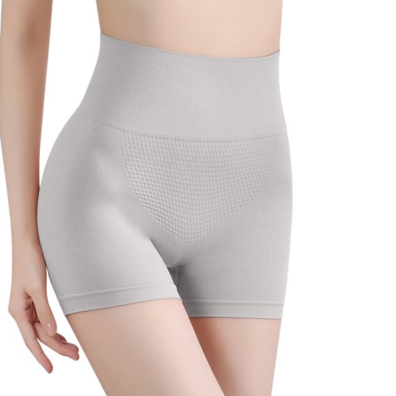 Vedolay Womens Briefs Seamless Underwear for Women No Show Panties Feel Air Invisibles Bikini Panties,Purple One Size