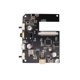 thumbnail image 1 of Moyic Placa de desarrollo de Audio, módulo inalámbrico, núcleo eléctrico ligero de plástico, herramienta eléctrica, módulo de cámara, placa Electrónica miscelánea 5 pulgadas, 1 of 6