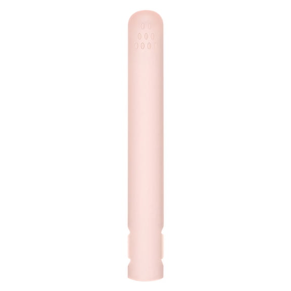 FACEGA Flat Iron Hair Straightener, USB Powered Mini Flat Iron for Straightening and Curling Portable Hair Straightener