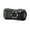 Black, variant on Ricoh WG-80 Black Waterproof Digital Camera Shockproof Freezeproof Crushproof 03123