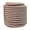 6mm, variant on 10 Meters Brown Nylon Boat Marine Dock Line Color-changing Dockline for Docking Road Fishing, Kayaking, Boat Accessory