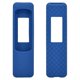 thumbnail image 2 of Funda De Silicona Samsung Para Control Remoto Solar QLED azul 14, 2 of 3