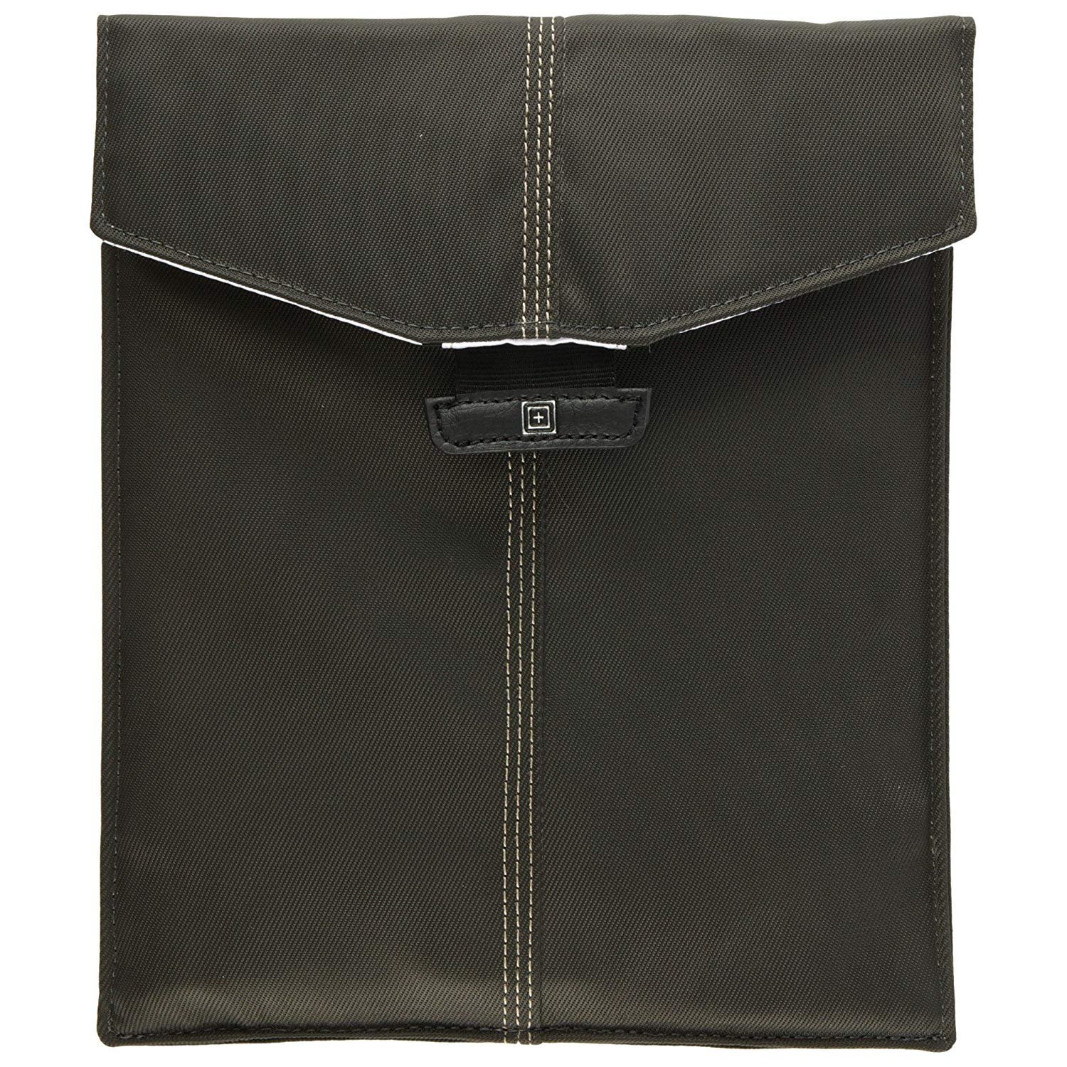 5.11 EDC Tablet Sleeve, Iron Grey