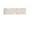 A, variant on Hearth & Gear Soft Shaggy Area Rug Floor Carpet For Living Room Bedroom Home Carpet Big Earth Tone Throw Blanket Soft Throw Blankets Rugs for Dorm Room Carpet Rugs Sofa Blankets Thick Rugs for Bedroom