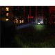 thumbnail image 3 of Zoomable LED Linterna Mango Antorcha Senderismo Portátil Camping Luz de Iluminación Aleación de Aluminio Macarena Linterna LED de mano, 3 of 5
