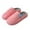 Pink, variant on Slippers for Women,Indoor Footwear with Cozy Warmth and Flexible Sole Design,Womens Slippers,Hot Pink,8