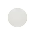 thumbnail image 2 of Acme Vendome Wooden Round Dining Table with Pedestal in Antique Pearl Indoor, 2 of 3