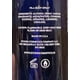 thumbnail image 5 of Pasta de dientes Marvis Menta Fuerte Clásica 85ml, 5 of 5