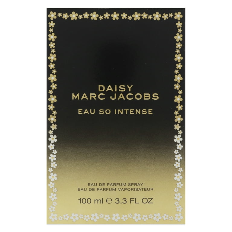 その他 used MARC JACOBS DAISY Marc Jacobs Daisy by Marc Jacobs 3.4 oz EDT Perfume for