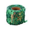 thumbnail image 1 of Oubit Spool Tulle Fabric,Tulle Roll 10 Yards Hair Accessoires Ribbon Colorful Tulle Roll Performance Driven, 1 of 9