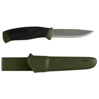 Morakniv Knives & Tools