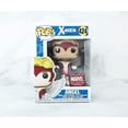 thumbnail image 1 of Funko POP! Funko Marvel Collector Coprs X-Men ?ngel #424 POP, 1 of 2