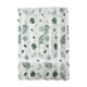 thumbnail image 2 of Cortina de Ducha de Plástico Impermeable – Cortina de Baño de Secado Rápido para Cabina de Ducha, Bañera, Hoteles y Caravanas (Con Ganchos), 2 of 6