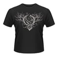 thumbnail image 1 of Opeth - Camiseta My Arms Your Hearse para Adultos Unisex (Negro), 1 of 2