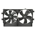 thumbnail image 2 of Radiator Cooling Fan Fit for Mitsubishi Lancer 2008-2014, 2 of 5