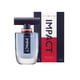 thumbnail image 2 of Perfume Tommy Hilfiger Impact EDT 100ml para hombre, 2 of 5