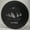 Black, variant on Millennium First Contact DeltaT DT Solstice Disc Golf Midrange Disc, Pick Color/Weight [Stamp & Exact Color May Vary] Purple 175-176 grams