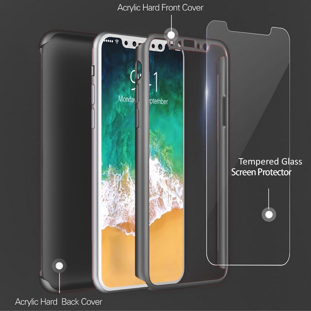 4 lines for $100 free phones 2020 4 lines for $100 free phones 2020