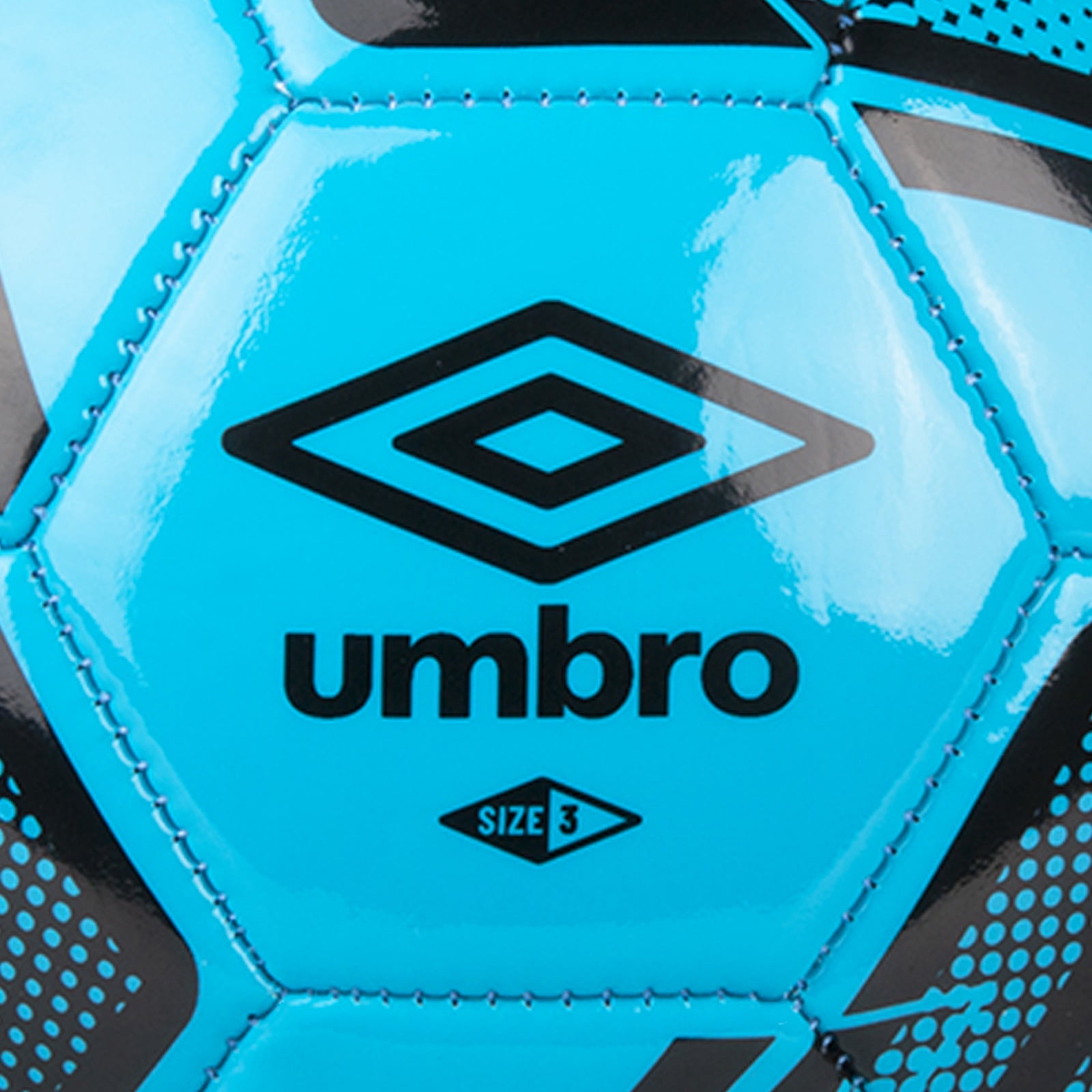 umbro×beauty&youth UMBRO | Exclusives ビューティ＆ユースだけの限定アイテム for