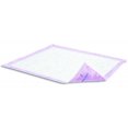 thumbnail image 2 of Attends sous-Tapis Maximum Supersorb 30 Pouces x 36 Pouces, 2 of 3