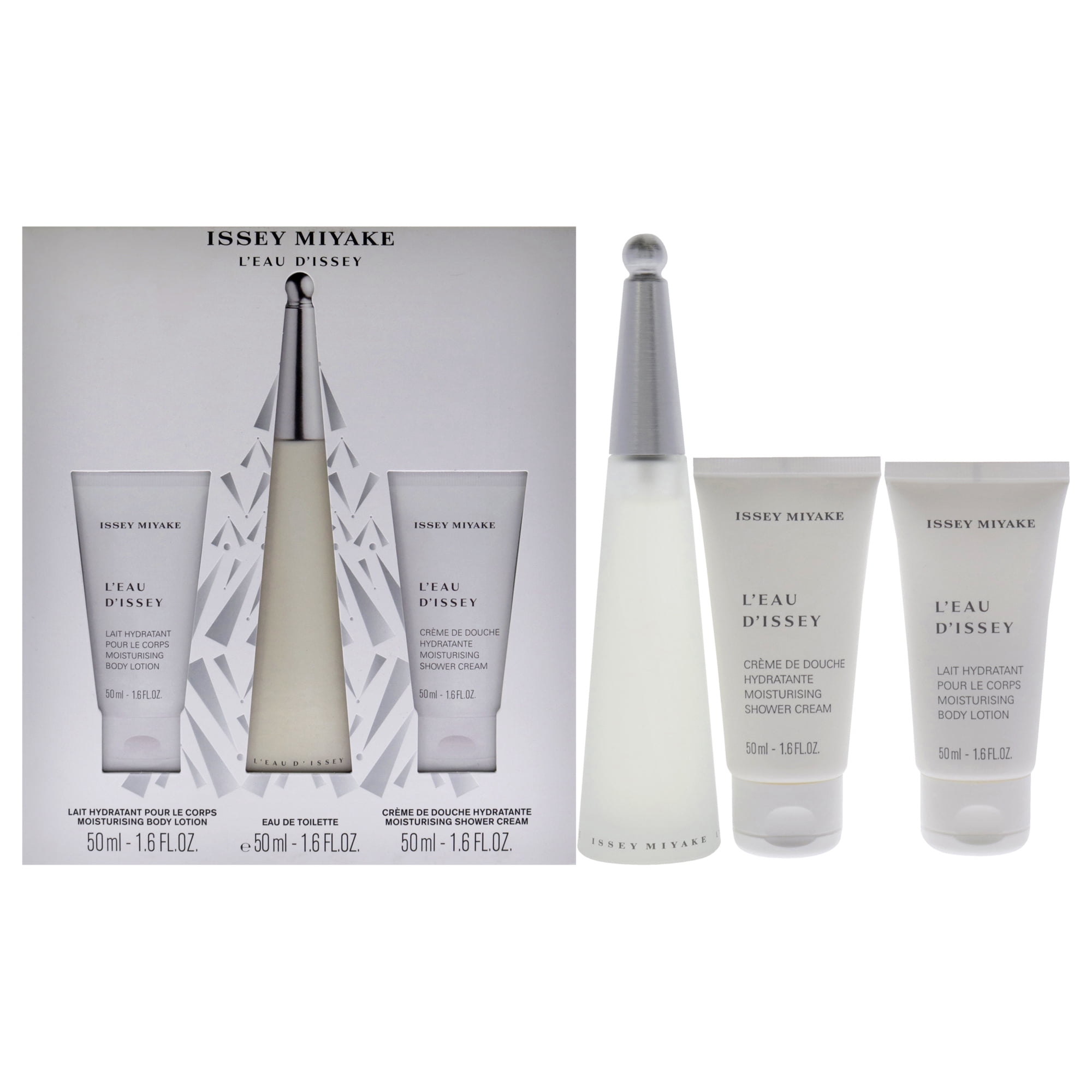 トップス ISSEY MIYAKE IM MEN 25ss GIFT 2 IM MEN – ISSEY MIYAKE ONLINE STORE