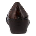 thumbnail image 5 of Spring Step Women's Kartii Loafer, 5 of 5