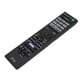 thumbnail image 5 of Control RMTAA130U RMAAU190 DE CONTROL DE CONTROL Remoto Resistencia Controlador remoto para AV STRDH550 STRDH750, 5 of 7