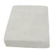 thumbnail image 4 of Funda de cojín elástica para asiento de sofá, repuesto para sala de estar y hogar. 1 asiento, 4 of 7