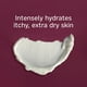 thumbnail image 3 of Loción hidratante Lubriderm Advanced Therapy 480 ml x3, 3 of 8