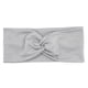 thumbnail image 1 of Diadema cruzada para mujer, banda elástica deportiva para el cabello, accesorios para el cabello que absorben el sudor para yoga para mujeres europeas y americanas, 1 of 6
