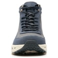 thumbnail image 2 of Bota Outdoor Flexi Country para Mujer Estilo 118703 Azul Flexi 118703 AZUL, 2 of 8