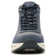 thumbnail image 2 of Bota Outdoor Flexi Country para Mujer Estilo 118703 Azul Flexi 118703 AZUL, 2 of 8