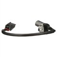 thumbnail image 2 of Engine Crankshaft Position Sensor, 2 of 5