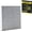 CF133, variant on General Cabin Air Filter for Dodge Journey 2009-2020, Avenger 2008-2014; Jeep Compass & Patriot 2007-2017 (Classic Style); Chrysler 200 2011-2014, Replace# CF10729, 05058693AA