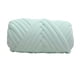 thumbnail image 1 of Hilo grueso para tejer Injueey Textura Extra gruesa y suave Verde claro 500g, 1 of 1