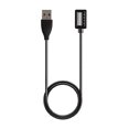 thumbnail image 1 of Cargador Inteligente Cable de Carga Usb Base de Carga Rápida para Suunto 9/spartan Ultra/spartan Sport Smart Watch,a,11 Feliz Sencillez, 1 of 5